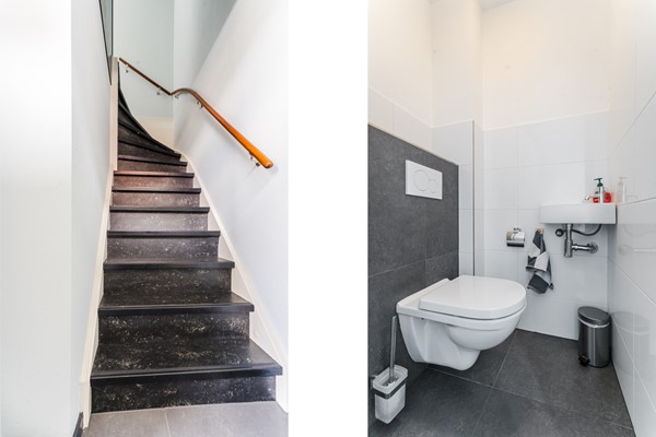 Medium property photo - Prinses Irenelaan 54, 2635 HR Den Hoorn